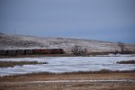 BNSF 8482/6426/KCS 4621